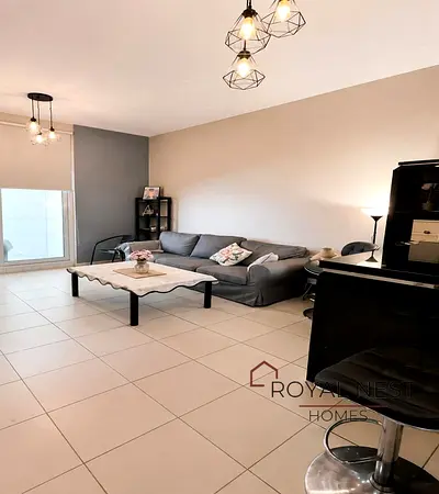 Spacious Home | Flexible Payment Options Ready Now