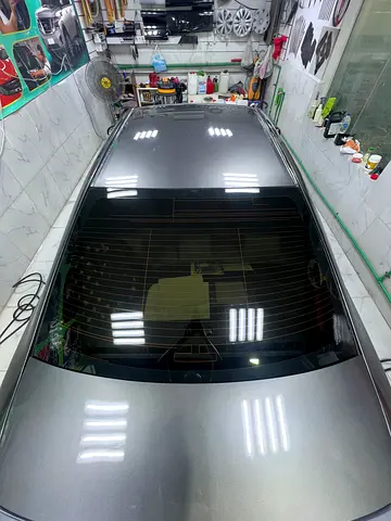 صورة 4 لـ 2014 Toyota CAMRY