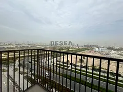 City View | Ideal Community | Vacant