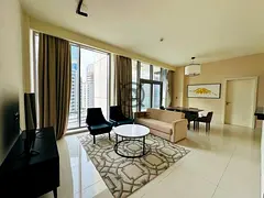 Spacious Layout | Hot Deal | Limited Time
