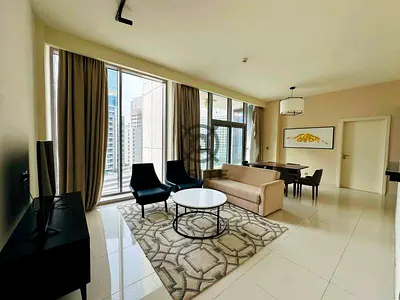 Spacious Layout | Hot Deal | Limited Time