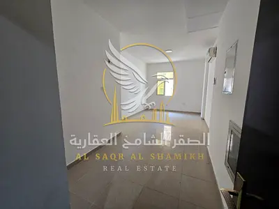 One bedroom and hall central AC open view spacious area parking available free maintenance payment facilities near Aster