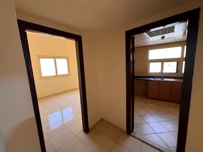 ready to move 1bhk