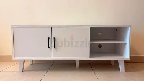TV unit for Sale