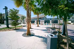 Contemporary Green Villa | Sophisticated Family Home | Resale