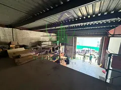 Annual Warehouse for Rent in Industrial Area 11 Sharjah 7500 Sqft Mezzanine Offices Admin Section Hi