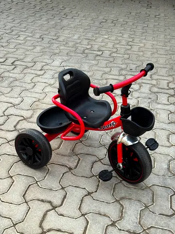 Toddler Bicycle for sale new