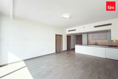 Highfloor Flexible Cheques Multiple options