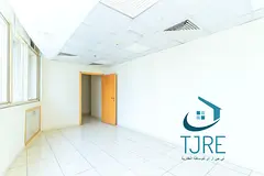 Fitted Office Space | Near to Metro | Fortune Executive