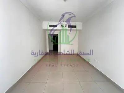 Spacious Two Bedroom Apartment for Rent with Panoramic Sea View Free Parking Balcony Storage Room and Free Gym