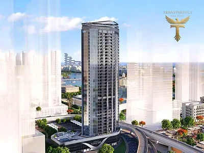 Cheapest Price | Great Investment | 30|70 PP
