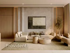 First Sale | Best Price | High ROI