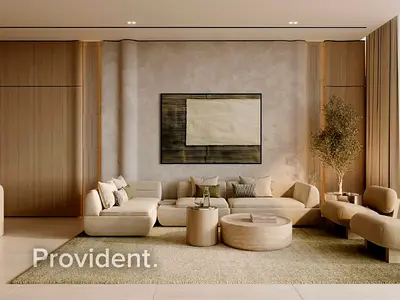 First Sale | Best Price | High ROI