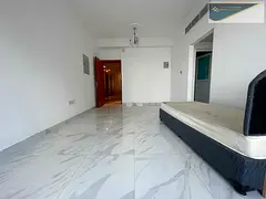 BRAND NEW BUILDING !!ONEBHK WITH MASTERBEDROOM VERY CLOSED TO CORNICHE ONLY FOR FAMILY IS JUST 33K
