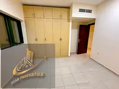 AC FREE//PRIME LOCATION//FAIMLY BUILDING//HUGE 2BHK WITH WARDROBES ONLY 38K
