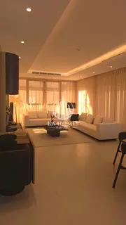 🌴 Every corner of the villa gives you a sense of spaciousness.