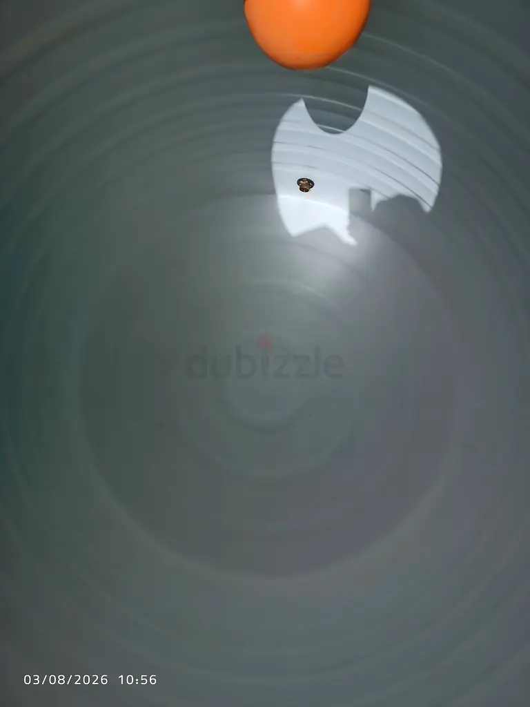 DPV_View_Image_1