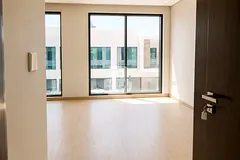 Brand New | Ready To Move In | Back To Back