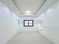 Neat N Clean | Prime Location | 4Payments| Must See