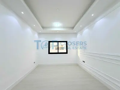 Neat N Clean | Prime Location | 4Payments| Must See