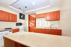 Spacious Studio | Tenanted | Beach Access