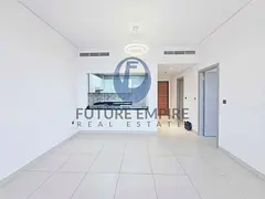 Luxurious 1BHK | KIDS PLAY AREA | BASKETBALL- Tennis Courtyard