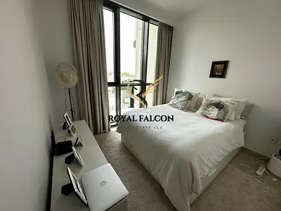 Spacious Fully Furnished | Connected to Dubai Mall