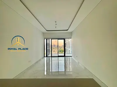 Chiller Free Apartment |New Building |Near Metro
