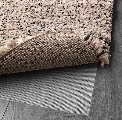 IKEA VINDUM Rug
