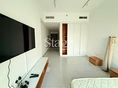 HOT DEAL | FURNISHED | SEPERATE KITCHEN | POOL VIEW