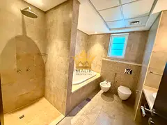 🏡 Luxury 4BR + Study + Maid Villa | Private Pool | Ready to Move