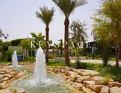 Prestige Family Estate | Future-Focused Smart Home | Resale