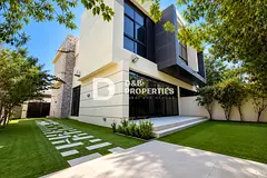 Single Row | Spacious Layout | Near Key Amenities