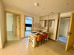 Investor's Dream | 2 Bed | Fully Furnished | Mu...