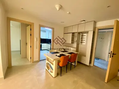 Investor's Dream | 2 Bed | Fully Furnished | Mu...