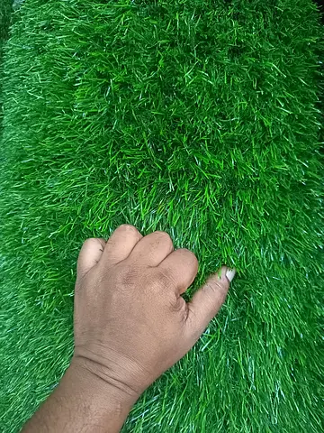 Artificial grass
