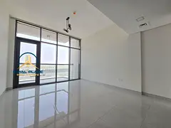 1BHK With Study | Family Living | Big Layout