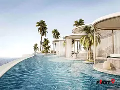 Exclusive Launch | Beachfront Community | High Capital Growth