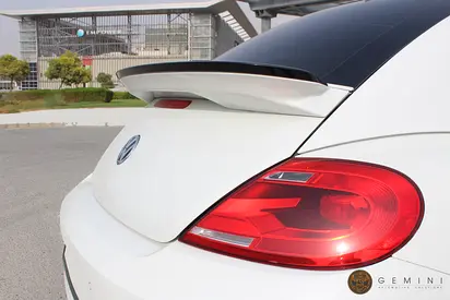 صورة 8 لـ 2015 Volkswagen BEETLE