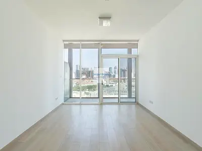 MARINA VIEW I MODERN UNIT I MOTIVATED SELLER