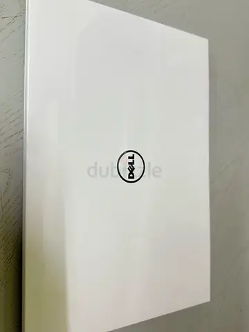 Dell Core i5 Laptop