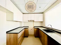Brand New 1Bhk Available for Rent | with All Facilities!