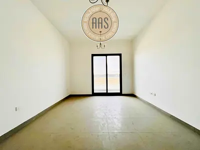 Brand New 1Bhk Available for Rent | with All Facilities!