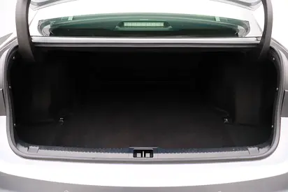 Lexus IS 350 F Sport Platinum, миниатюра 19