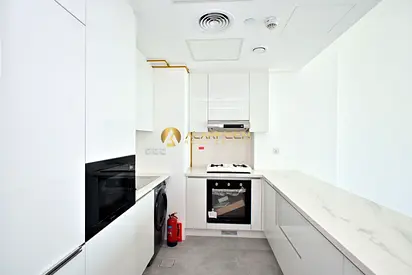 Community View | Fitted Kitchen | Smart Home