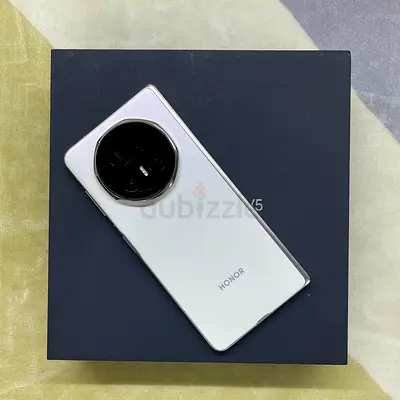 Honar magic v5 512 gb