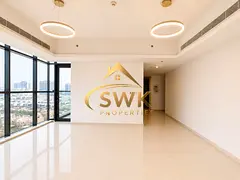 Spacious 2BR Apartment | Prime Location | Large Balcony | Best Deal | First Year Chiller Free