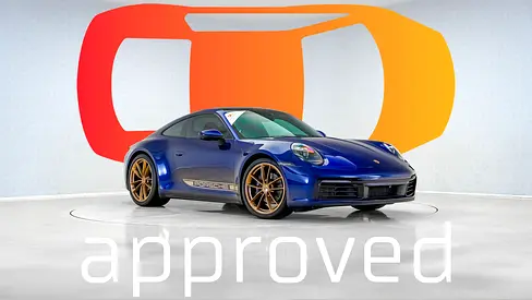 UAE's Very Best Example | AED 8,441 Per Month