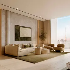 Smart Investment | Near Dubai Autodrome | High ROI