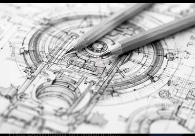 Autocad & 3D drawings